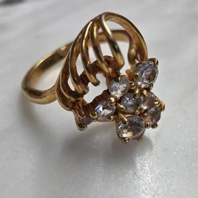 Sale Photo Thumbnail #281