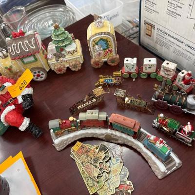 Sale Photo Thumbnail #252