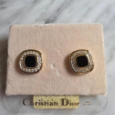 Sale Photo Thumbnail #383