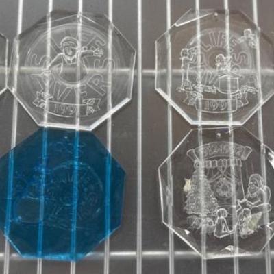 Sale Photo Thumbnail #238