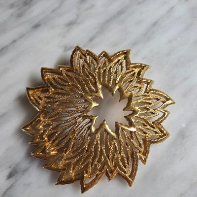 Sale Photo Thumbnail #353