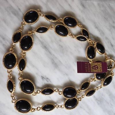 Sale Photo Thumbnail #333