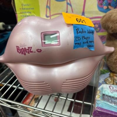 Sale Photo Thumbnail #202