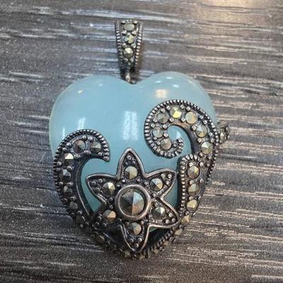 Sale Photo Thumbnail #201