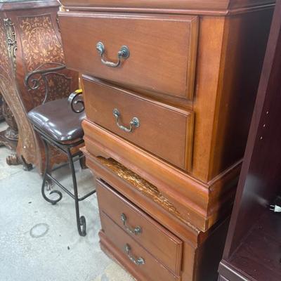 Sale Photo Thumbnail #394