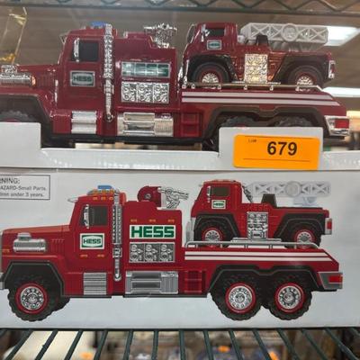 Sale Photo Thumbnail #358