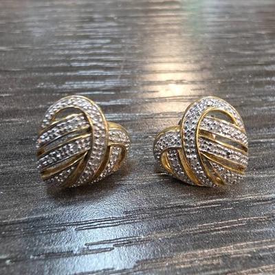 Sale Photo Thumbnail #171