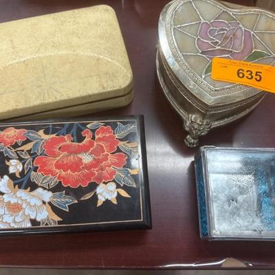 Sale Photo Thumbnail #270