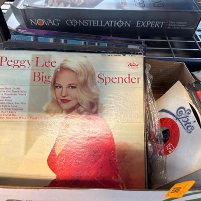 Sale Photo Thumbnail #120