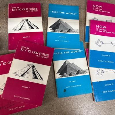 Sale Photo Thumbnail #194