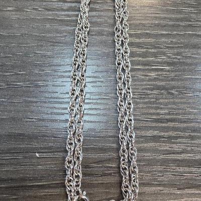 Sale Photo Thumbnail #111