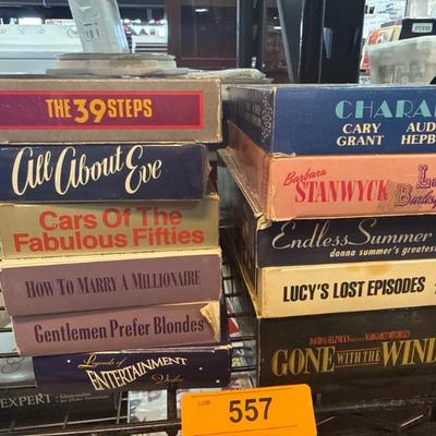 Sale Photo Thumbnail #114