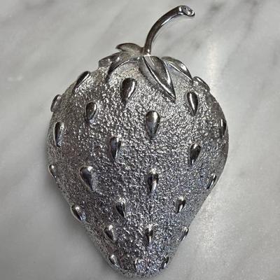 Sale Photo Thumbnail #329