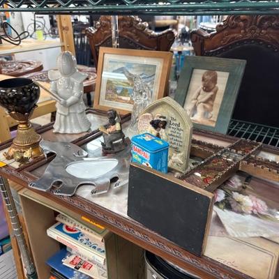 Sale Photo Thumbnail #184