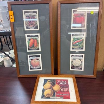 Sale Photo Thumbnail #148