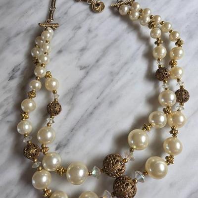 Sale Photo Thumbnail #313