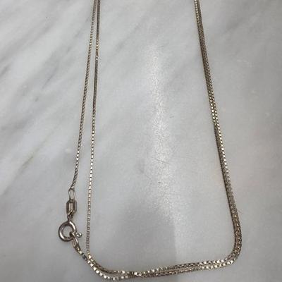 Sale Photo Thumbnail #291