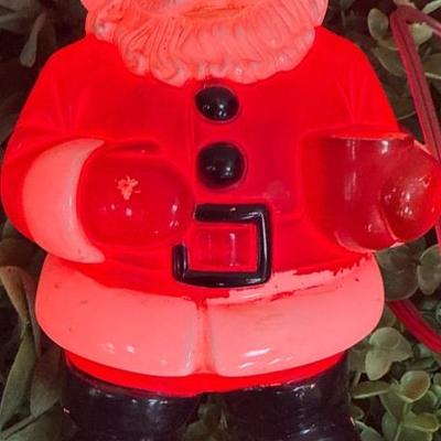 Sale Photo Thumbnail #242