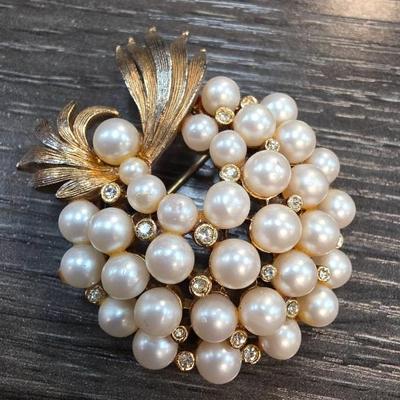 Sale Photo Thumbnail #181