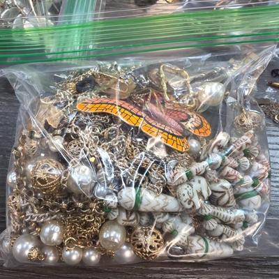 Sale Photo Thumbnail #221