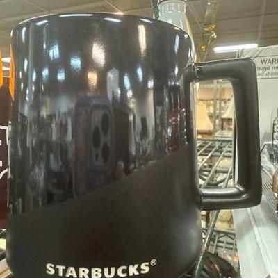 Sale Photo Thumbnail #360