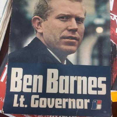 Sale Photo Thumbnail #280