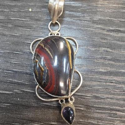 Sale Photo Thumbnail #237