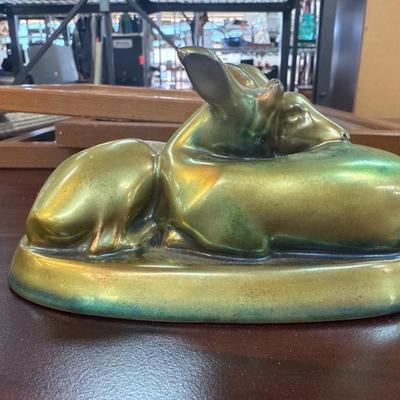 Sale Photo Thumbnail #150