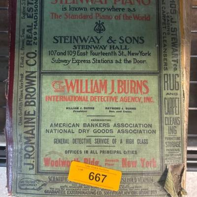 Sale Photo Thumbnail #334