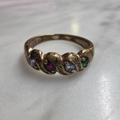 Sale Photo Thumbnail #399