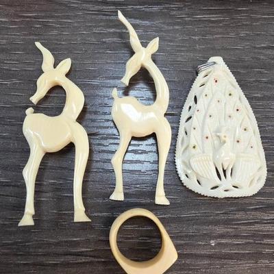 Sale Photo Thumbnail #107