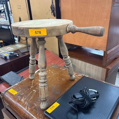 Sale Photo Thumbnail #156