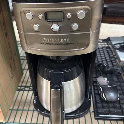 Sale Photo Thumbnail #190