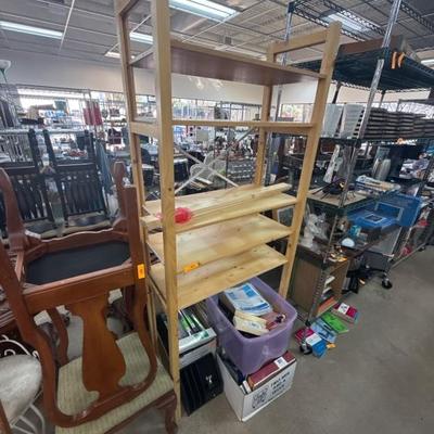 Sale Photo Thumbnail #164