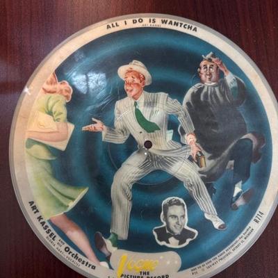 Sale Photo Thumbnail #118