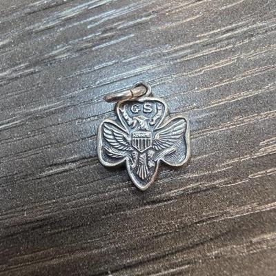 Sale Photo Thumbnail #129