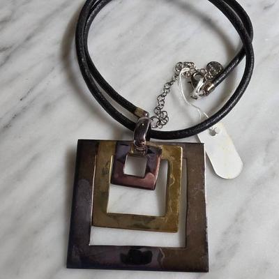 Sale Photo Thumbnail #343