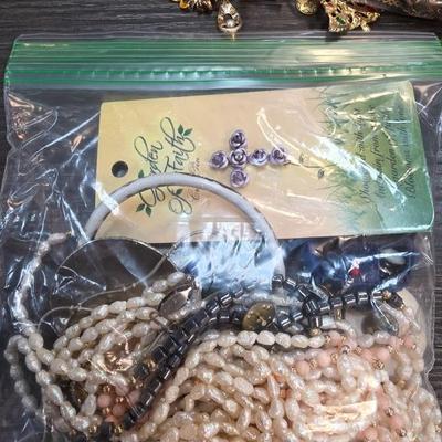 Sale Photo Thumbnail #161