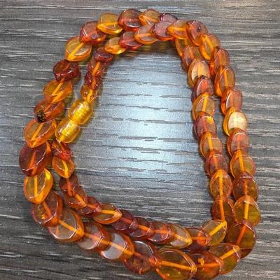 Sale Photo Thumbnail #165