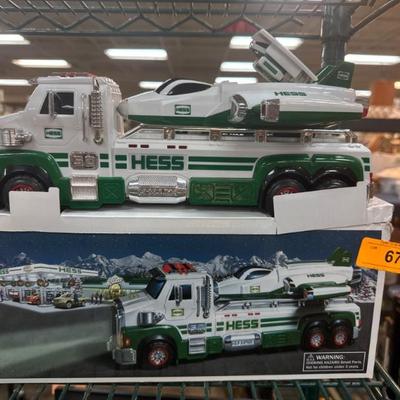 Sale Photo Thumbnail #342