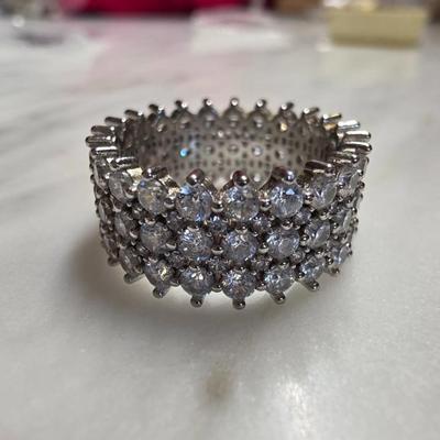 Sale Photo Thumbnail #271