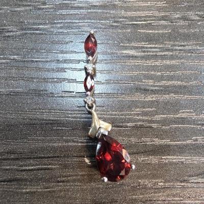 Sale Photo Thumbnail #211