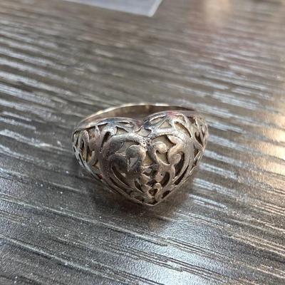 Sale Photo Thumbnail #233