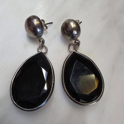 Sale Photo Thumbnail #371