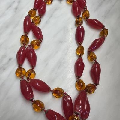 Sale Photo Thumbnail #369