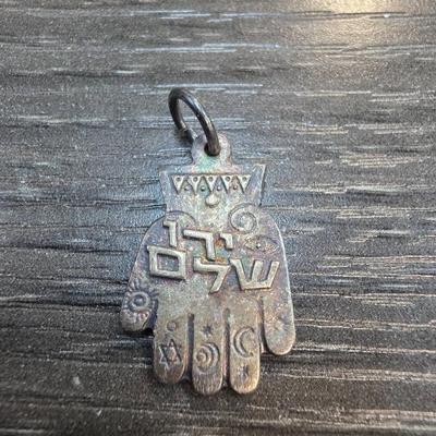 Sale Photo Thumbnail #167