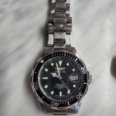 Sale Photo Thumbnail #255