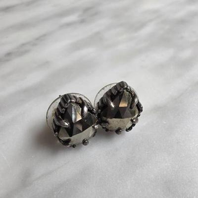 Sale Photo Thumbnail #263