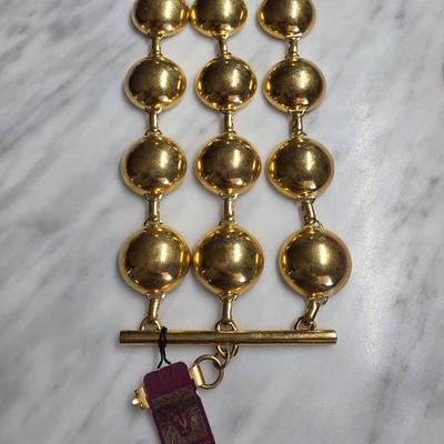 Sale Photo Thumbnail #367