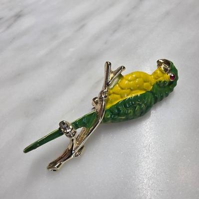 Sale Photo Thumbnail #331